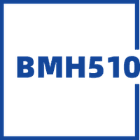 BMH510 — system druku atramentowego na maszynach laserowych – BMH510 – zdjęcie 3 z 4