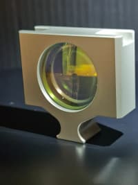 Zestaw kasetowy kolimujący – DP.M.Q0069AA