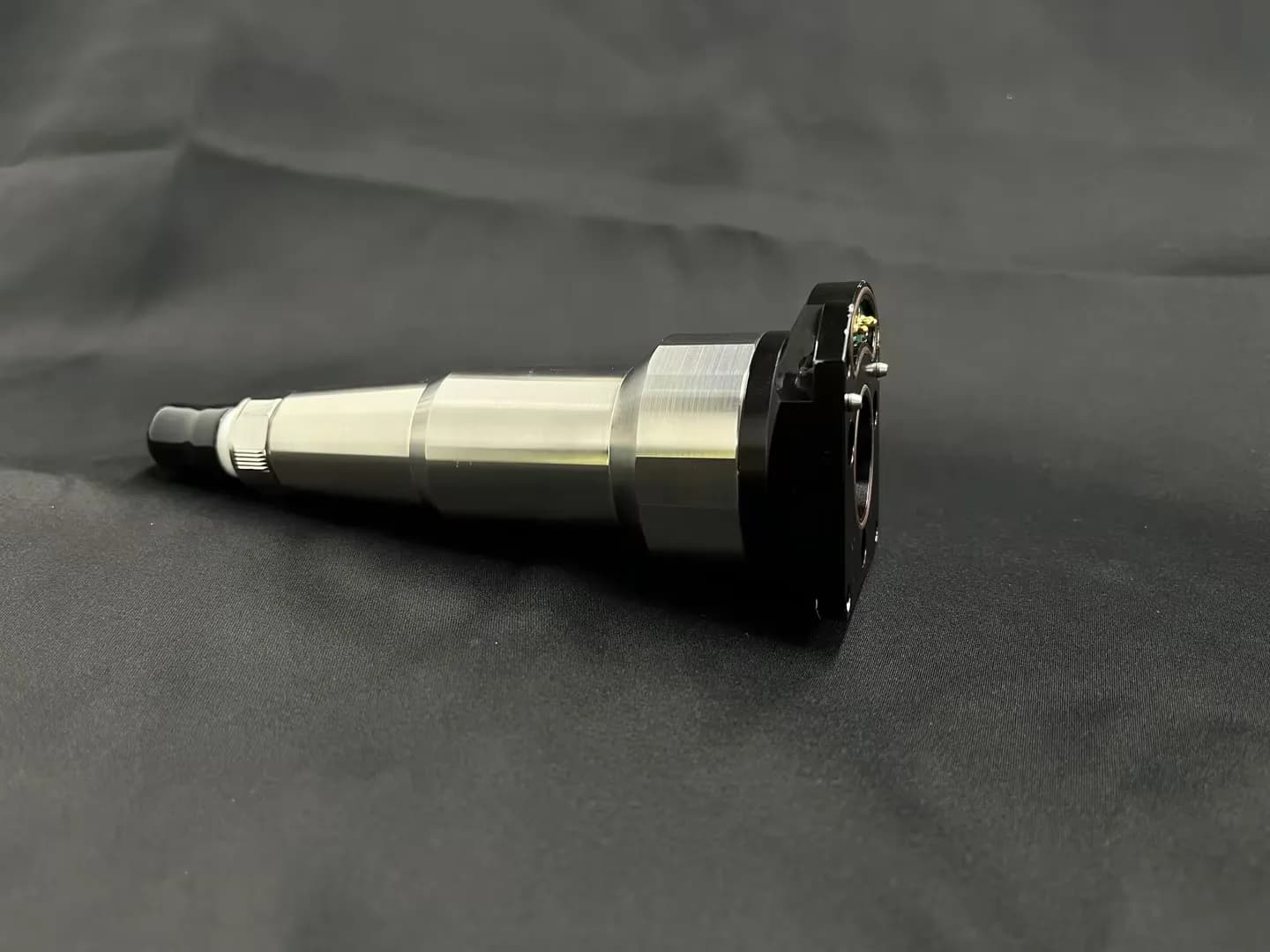 Moduł czujnika pojemnościowego – DP.M.Q0126AA