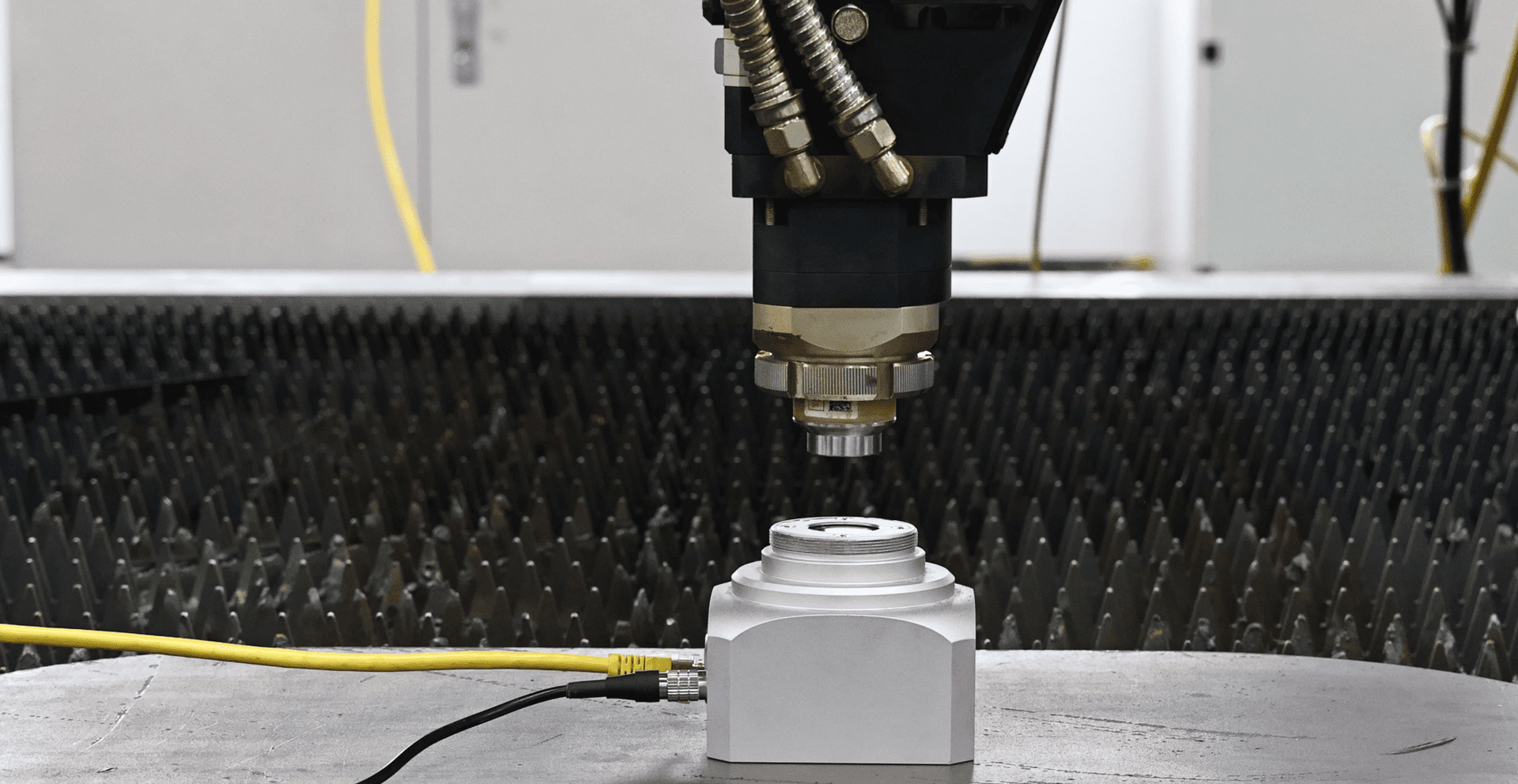 Pakiet FScut 9100(i3)_AB(S9) + BLT4102