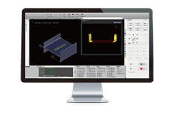 Pakiet FScut 9200(i3)_ABS + BLT4102P
