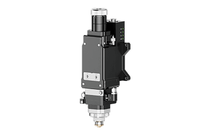 Głowica tnąca BLT421S
