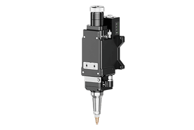 Głowica do rur BLT421TS