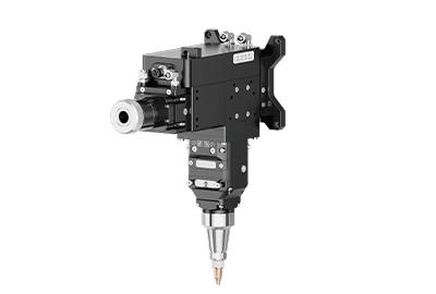 Głowica do rur BLT510