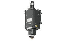 Głowica tnąca BLT643H