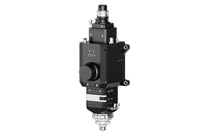 Głowica tnąca BLT841HA