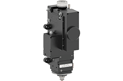 Głowica tnąca BLT9120MA