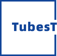 TubesT Professional — oprogramowanie do nestingu rur