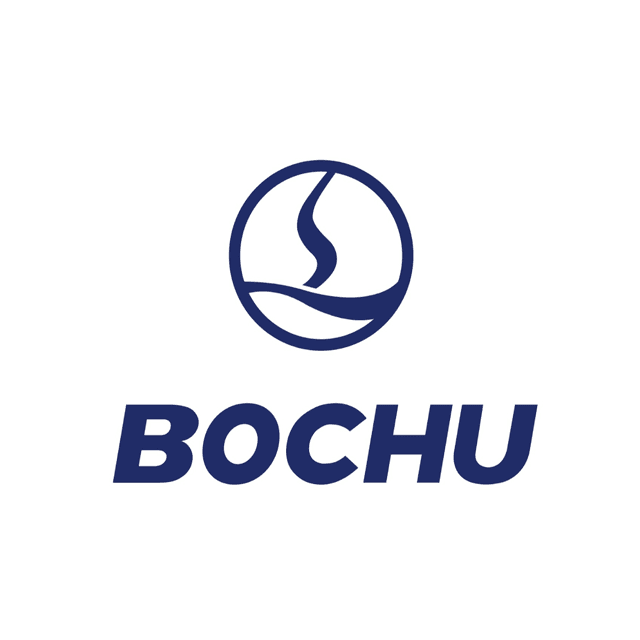 Bochu