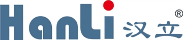 Hanli