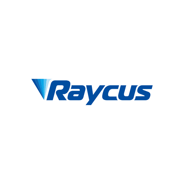Raycus