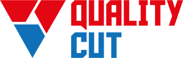 Quality Cut