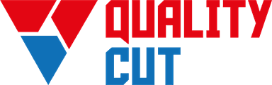 Quality Cut