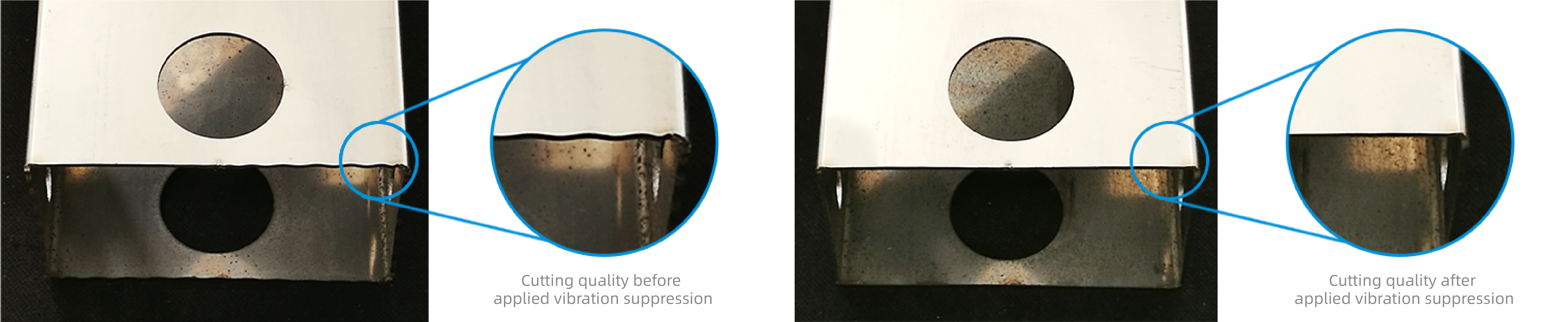 Kontroler ruchu BCS100E