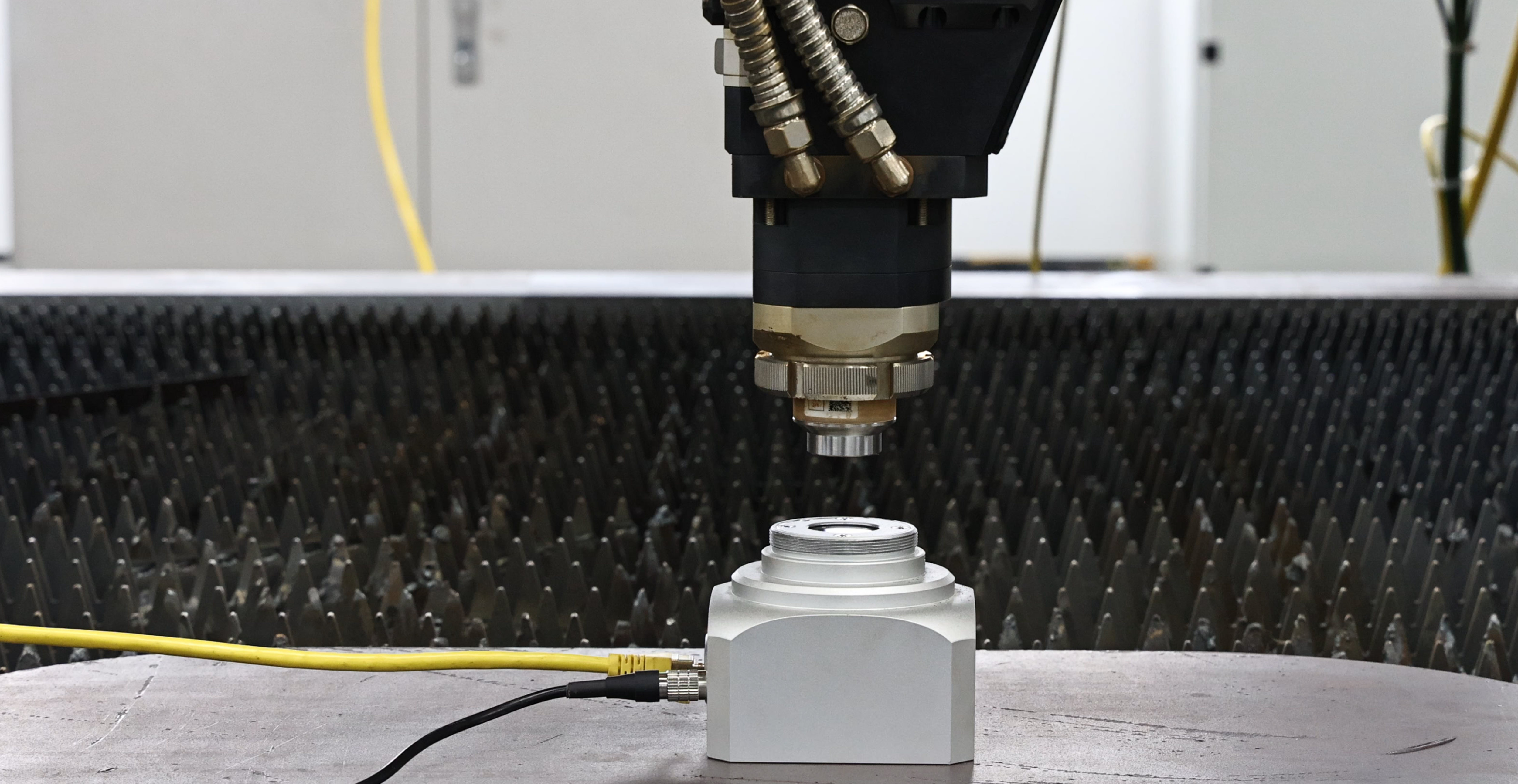 Pakiet FScut 9100(i3)_AB(S9) + BLT4102