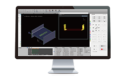 Pakiet FScut 9200(i3)_ABS + BLT4102P