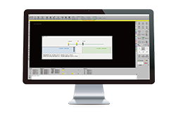 FScut 5000B(with TubesT-P)