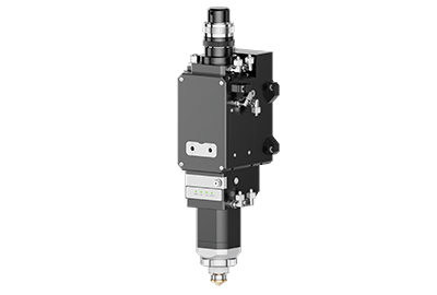 Głowica do rur BLT442T