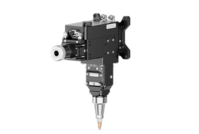 Głowica do rur BLT510