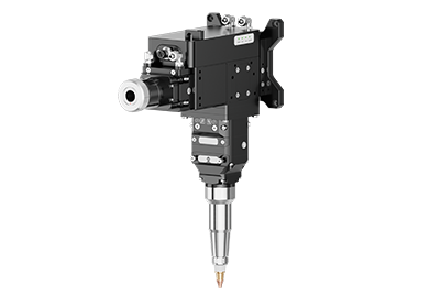 Głowica do rur BLT520H