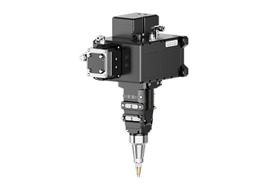 Głowica do rur BLT540H