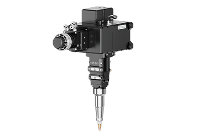 Głowica do rur BLT560H