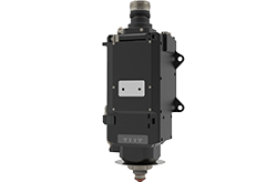 Głowica tnąca BLT642H