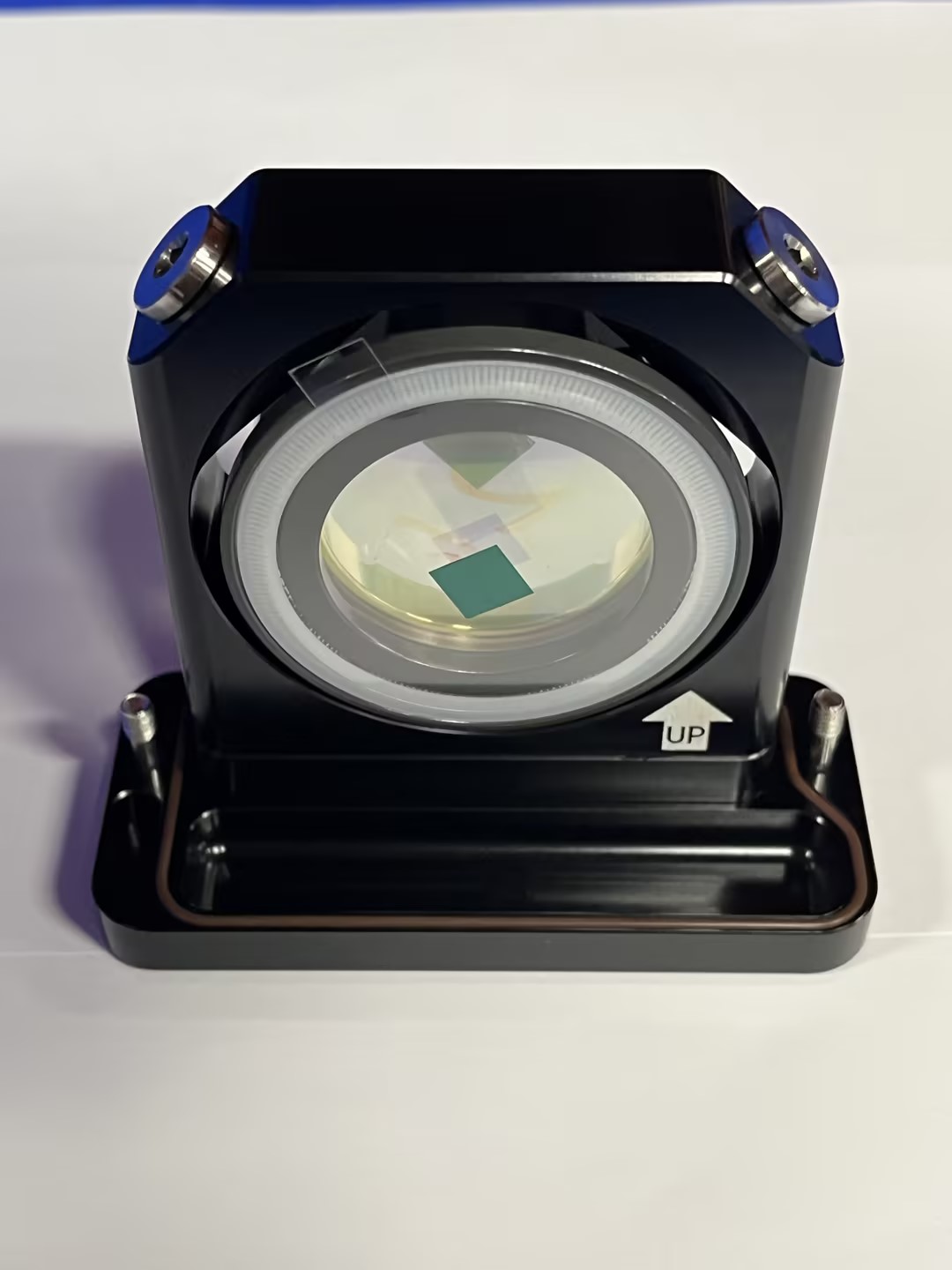 Głowica tnąca BLT643H