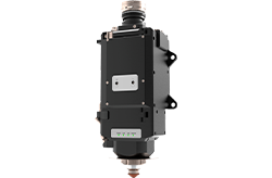 Głowica tnąca BLT662H