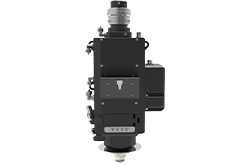 Głowica tnąca BLT662MA