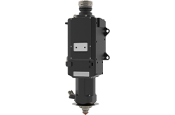 Głowica tnąca BLT682H