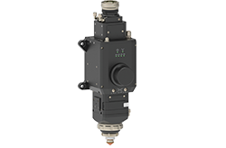 Głowica tnąca BLT860H